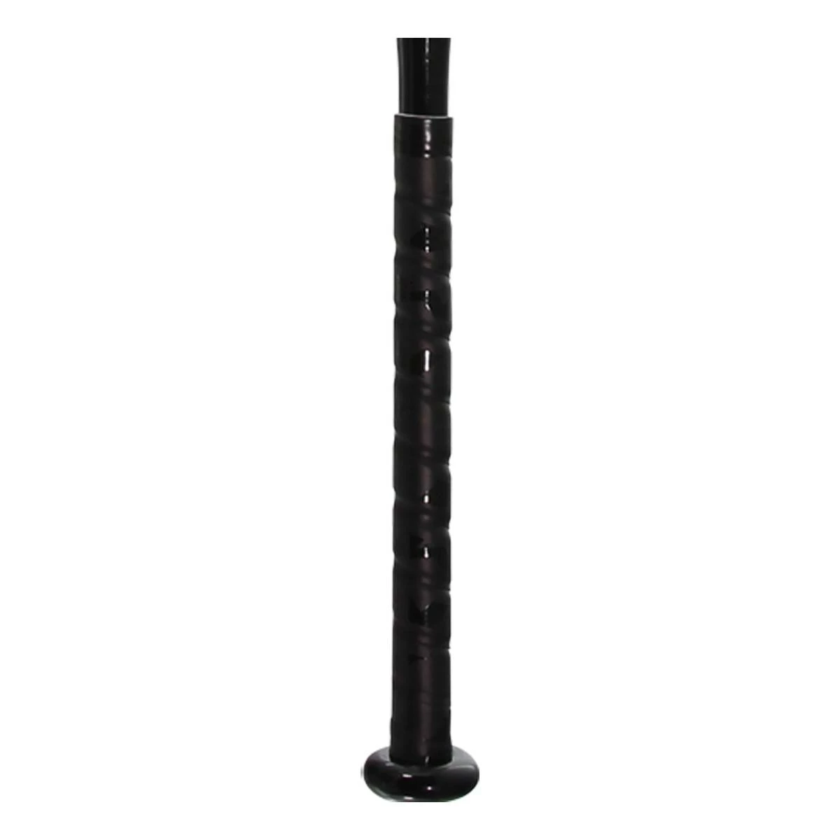 Miken Ultra II 13.5" Senior Slow Pitch Softball Bat: MSU2 Black Use Retro Series With Fashion Elements That Focus On Color And Material - Image 5