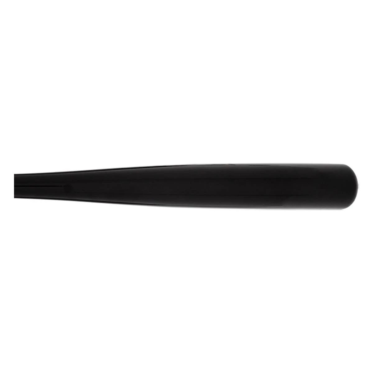 Classic Romantic Marucci Pro Cut USA Maple Wood Baseball Bat: MBMPC-USA Black At Baseballbatgear.shop - Image 2