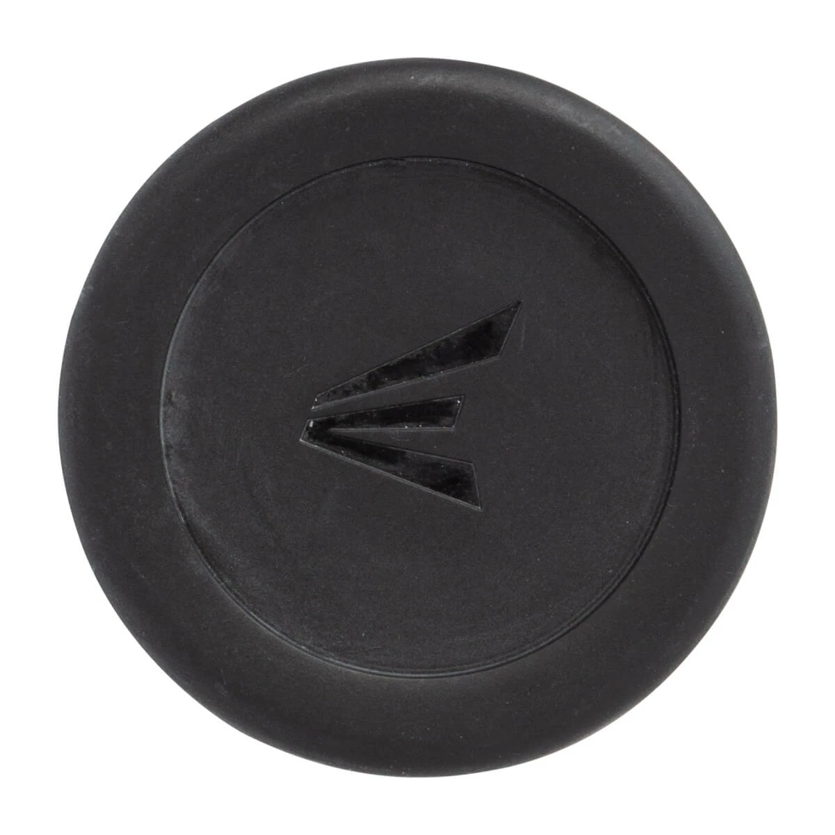 Perfect For Daily Use | Buy Easton Fire Flex CXN 13" Loaded USSSA Slow Pitch Softball Bat: SP21CXL Black, Blue Online At Best Price - Image 7