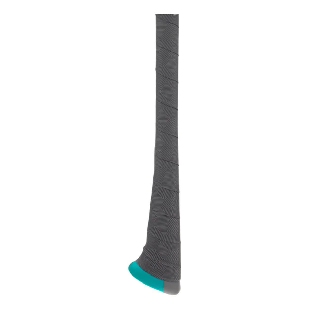 Axe Element -12 Fastpitch Softball Bat: L151H Blue At Cheap Prices - [site_name - Image 4