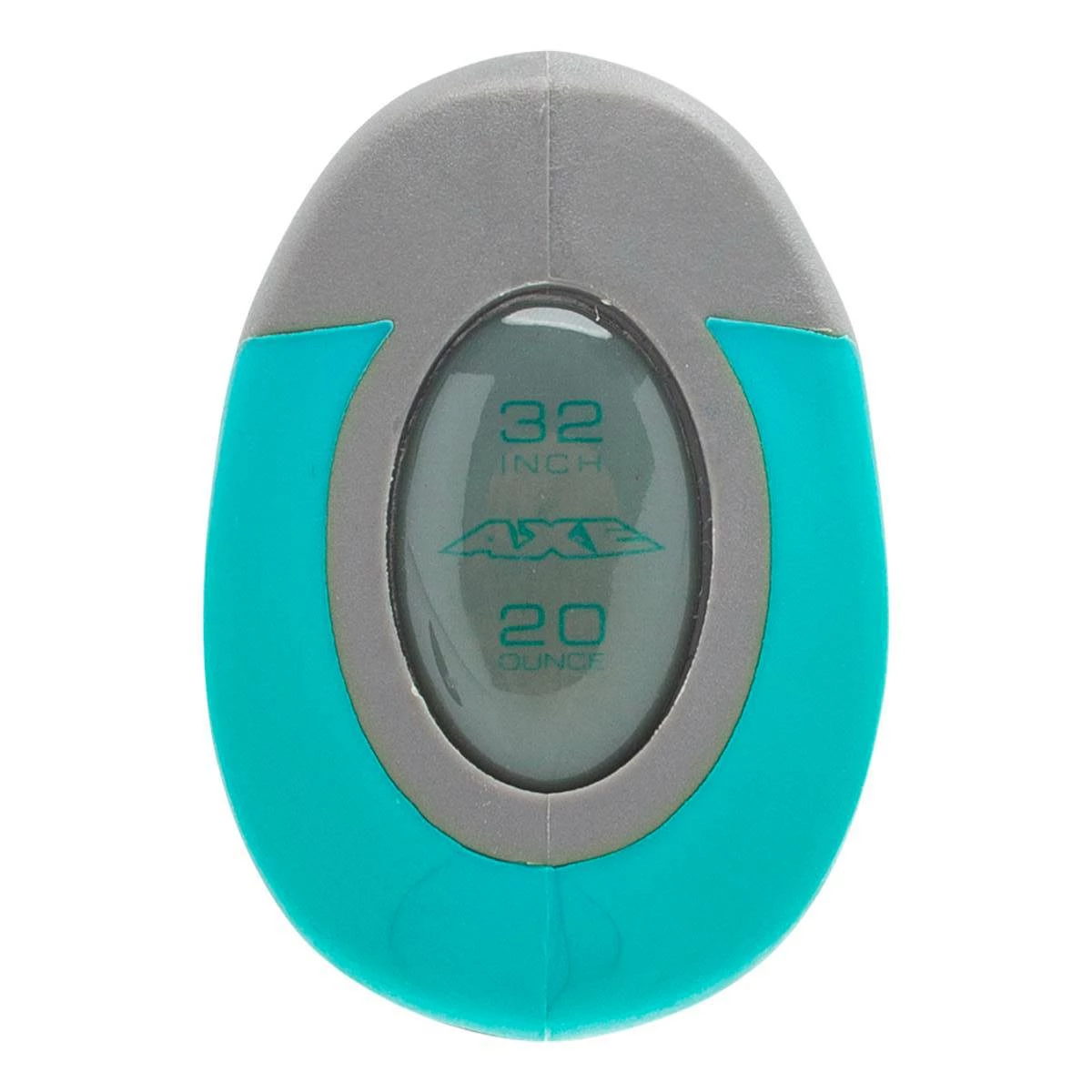 Axe Element -12 Fastpitch Softball Bat: L151H Blue At Cheap Prices - [site_name - Image 6