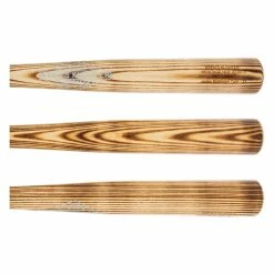 My Kren Bat Co Kren Klouter HOF Series Jackie Robinson Ash Wood Baseball Bat: KJR42 Natural Are Of Low Price, High Quality And Quantity At BaseBall Bat Gear Shop