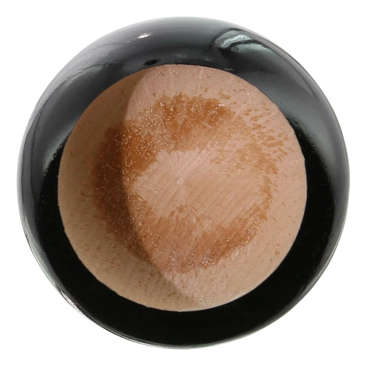 Discount Promotion Xylo Bats Xylo Elite Series Maple Wood Baseball Bat: X122BN Black, Natural Go To Baseballbatgear.shop - Image 4