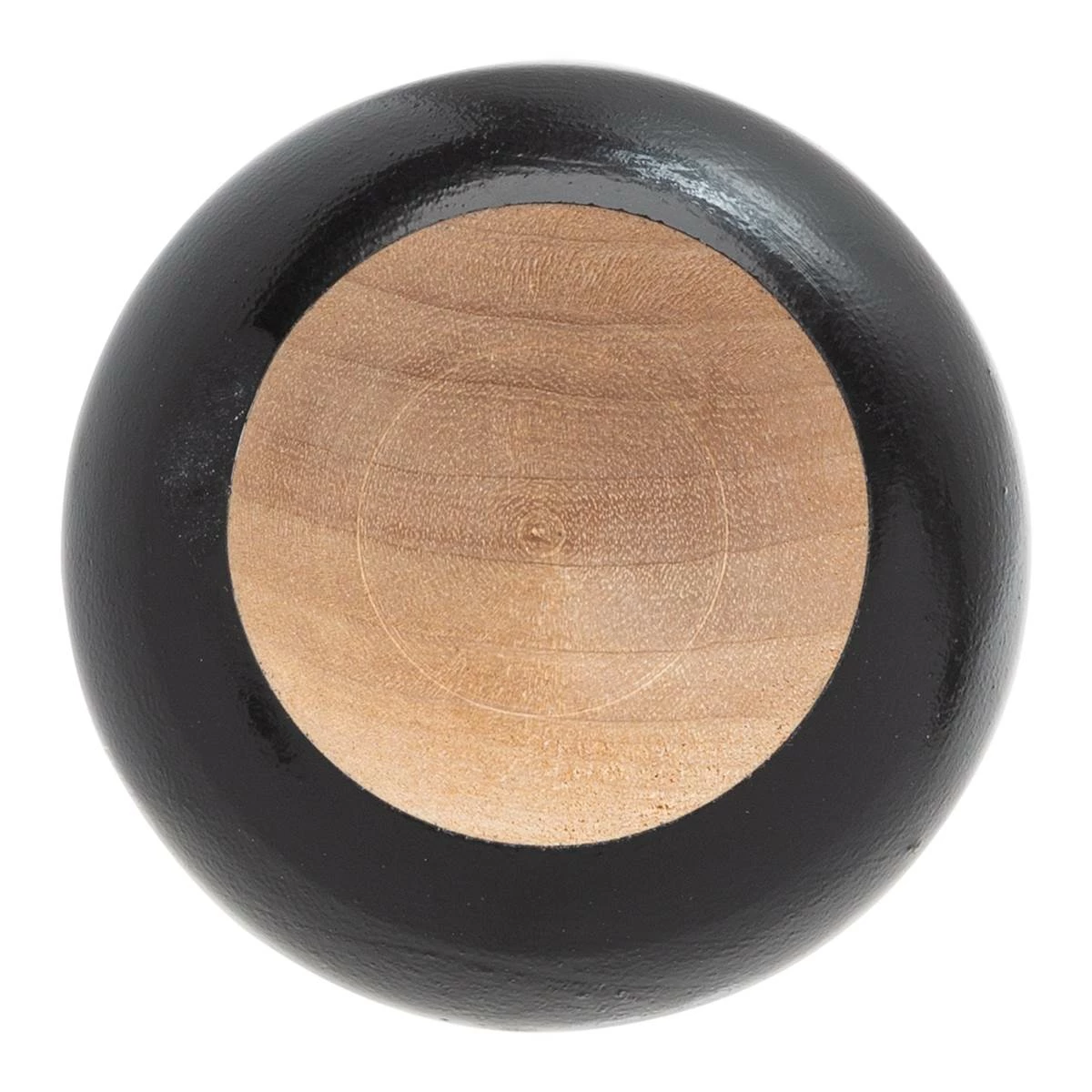 Shop Black Firday M^Powered H2TC™ Pro Birch Wood Baseball Bat: H2TCI13B Black, Grey At Best Price In Baseballbatgear.shop - Image 8