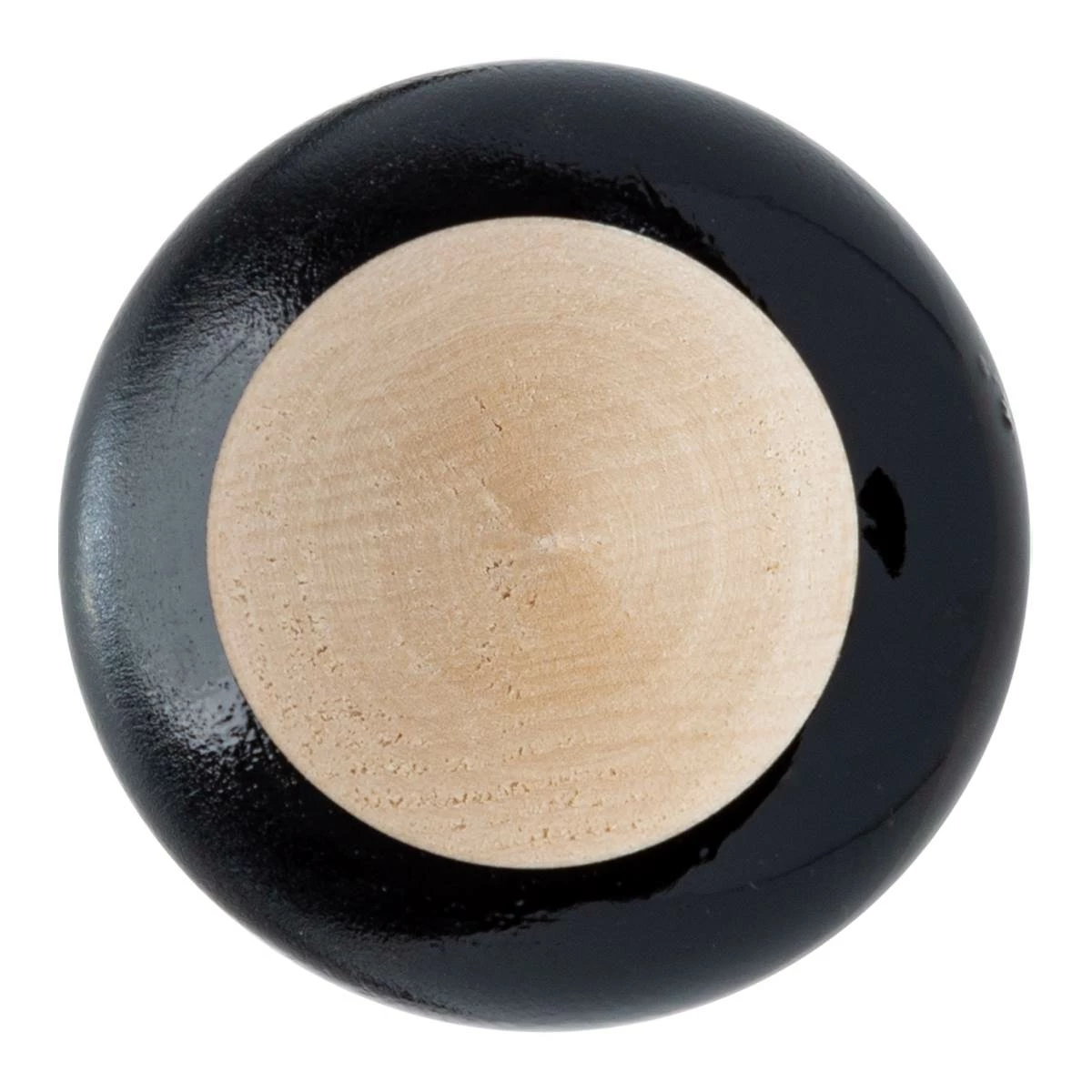 Exquisite Fashion Chandler Pro Aaron Judge Maple Wood Baseball Bat: AJ99 Black, Gold, Natural | On Sale BaseBall Bat Gear Shop - Image 8