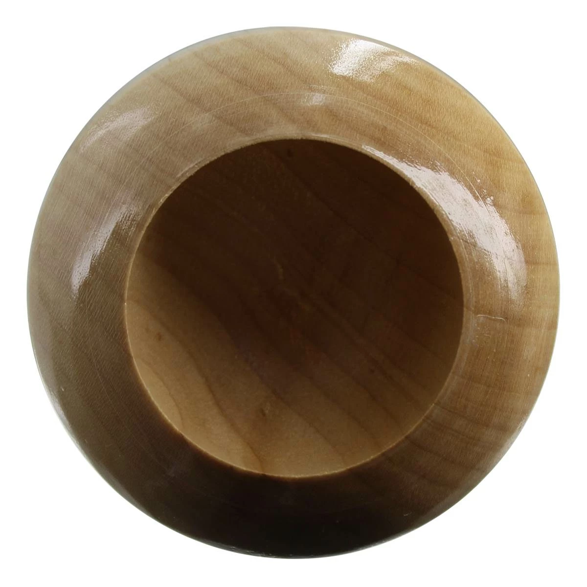 Louisville Slugger Select Cut C271 Series 7 Maple Wood Baseball Bat: WTLW7M271A20 Natural At Discount Price BaseBall Bat Gear Shop - Image 5