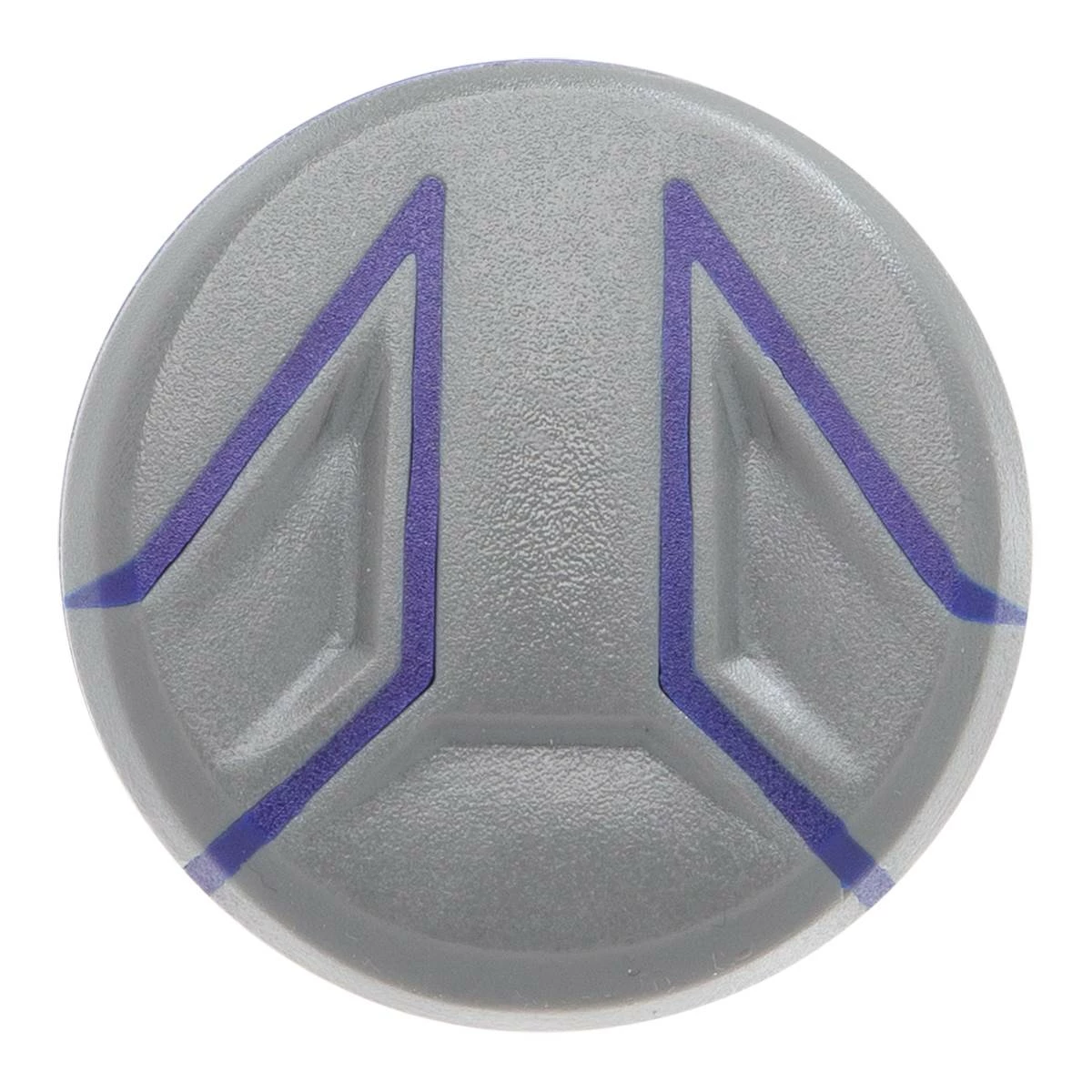 Buy The Best Gifts Axe Danielle Lawrie -12 Fastpitch Softball Bat: L136H Blue For Dad Mom - Baseballbatgear.shop - Image 6