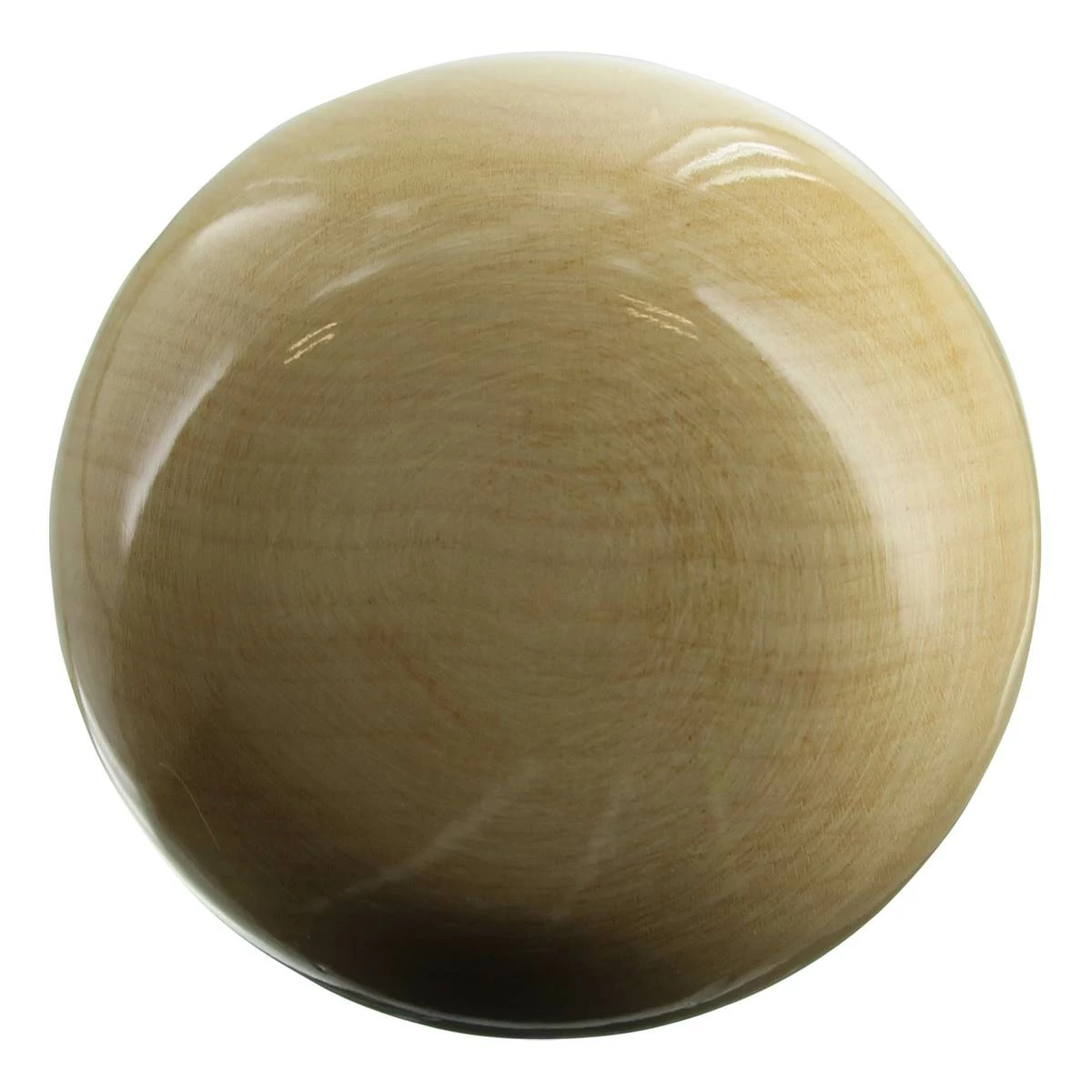 Buy At Best Prices - Louisville Slugger MLB Prime Bellinger Maple Wood Baseball Bat: WBL2437010 Natural - Image 4