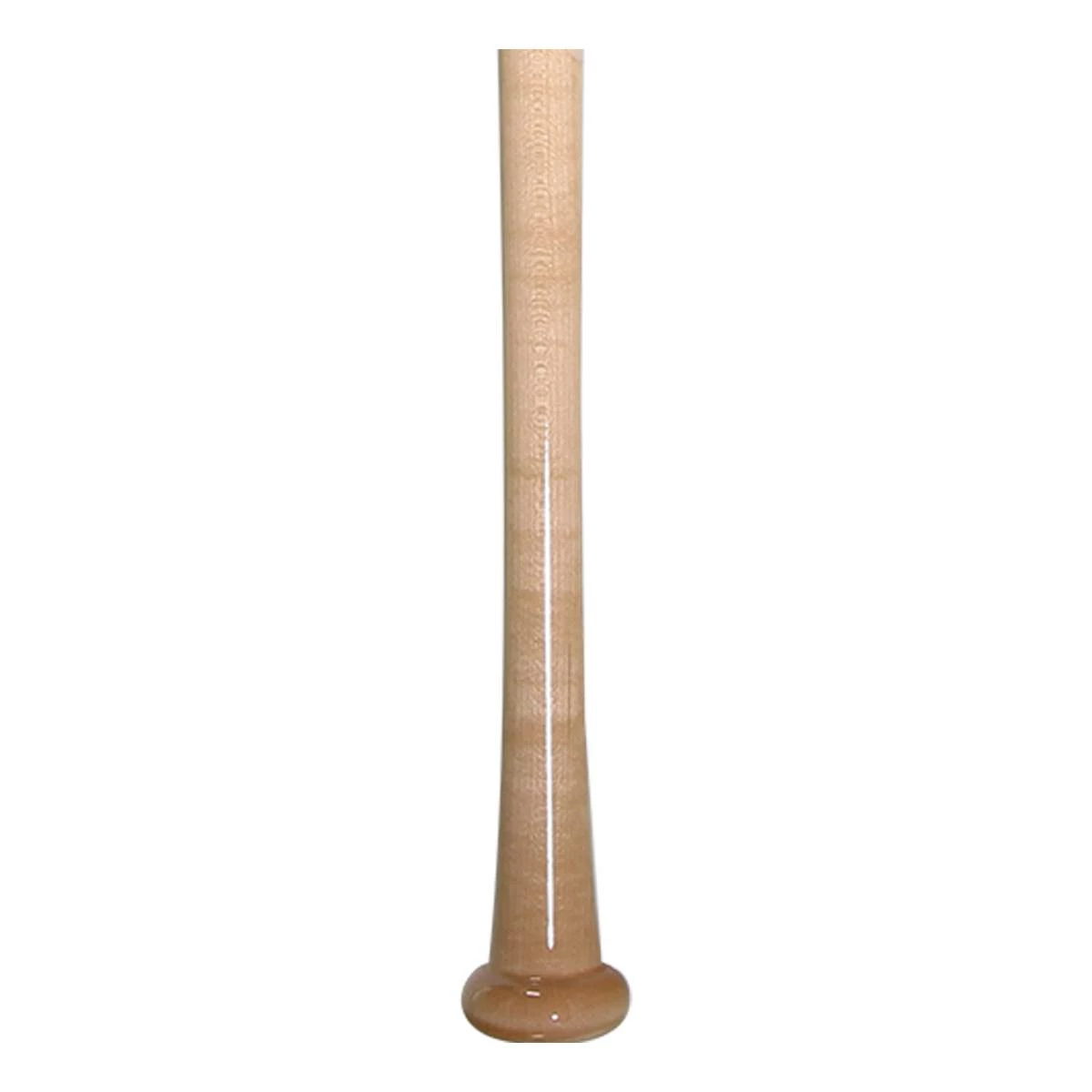 Discount Promotion Xylo Bats Xylo Elite Series Maple Wood Baseball Bat: X122BN Black, Natural Go To Baseballbatgear.shop - Image 6