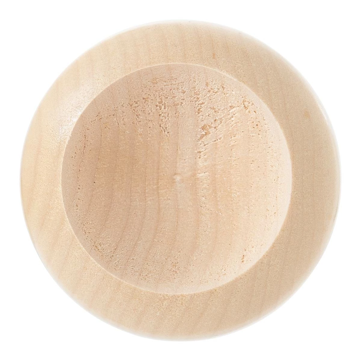 Fashionable Rawlings VELO Maple Wood Baseball Bat: PA110N Adult Natural, Red - BaseBall Bat Gear Shop - Image 6