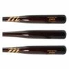 Made For You Fashion Trends Marucci Chase Utley Maple Wood Baseball Bat: MVE2CU26-CHL Brown