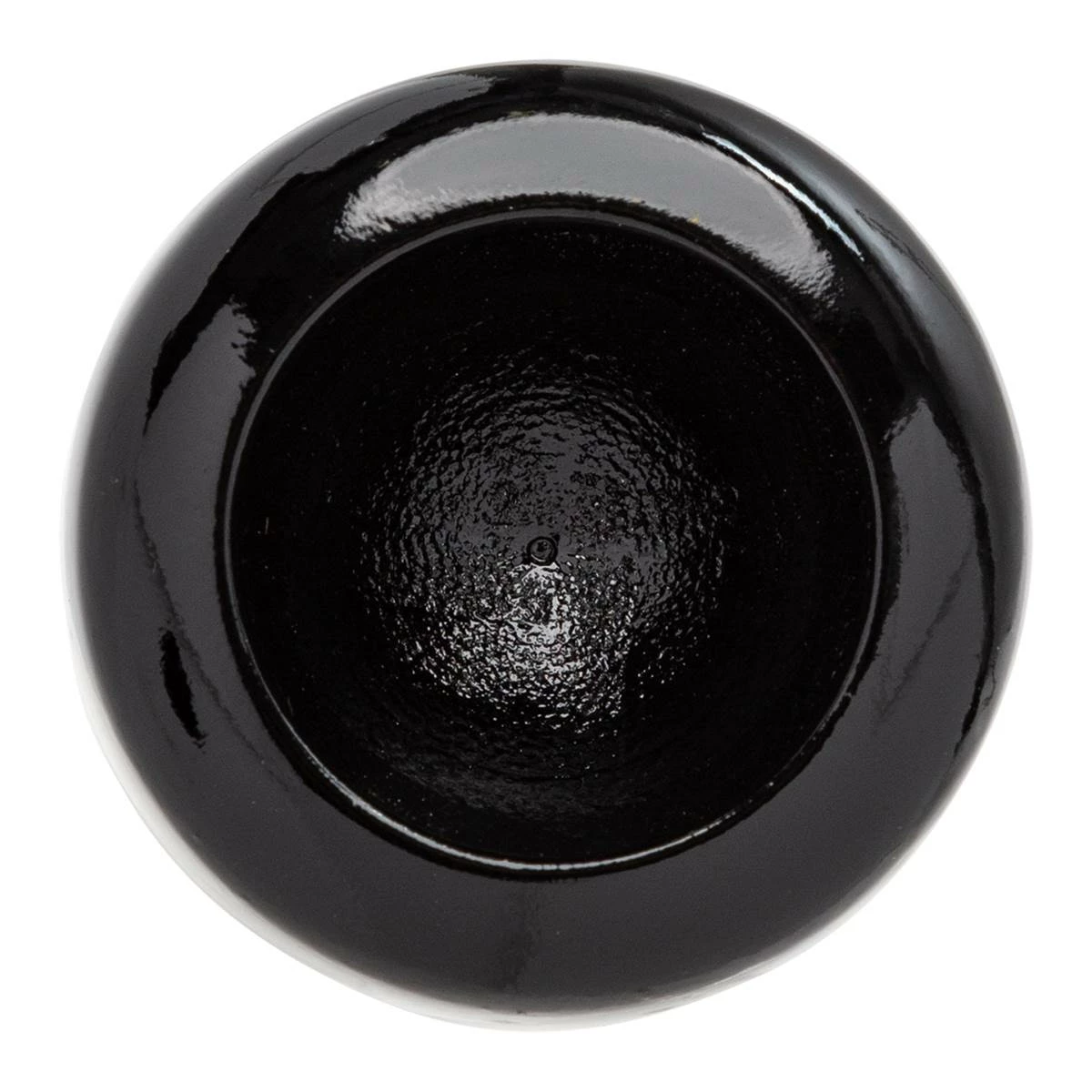 BaseBall Bat Gear Shop's Online BamBooBat Bamboo Wood ASA Slow Pitch Softball Bat: HNBB34S Natural/Black Black, Natural Delivery - Image 6