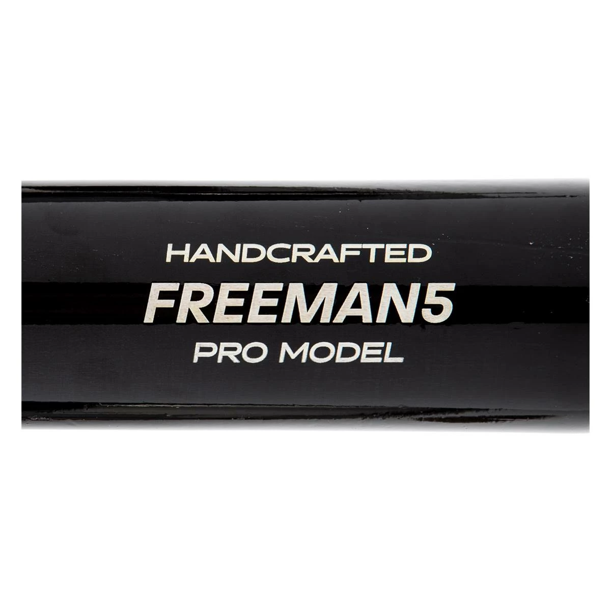 Buy Marucci Freddie Freeman Maple Wood Baseball Bat: FREEMAN5 Black Online In BaseBall Bat Gear Shop At Best Prices - BaseBall Bat Gear Shop - Image 3