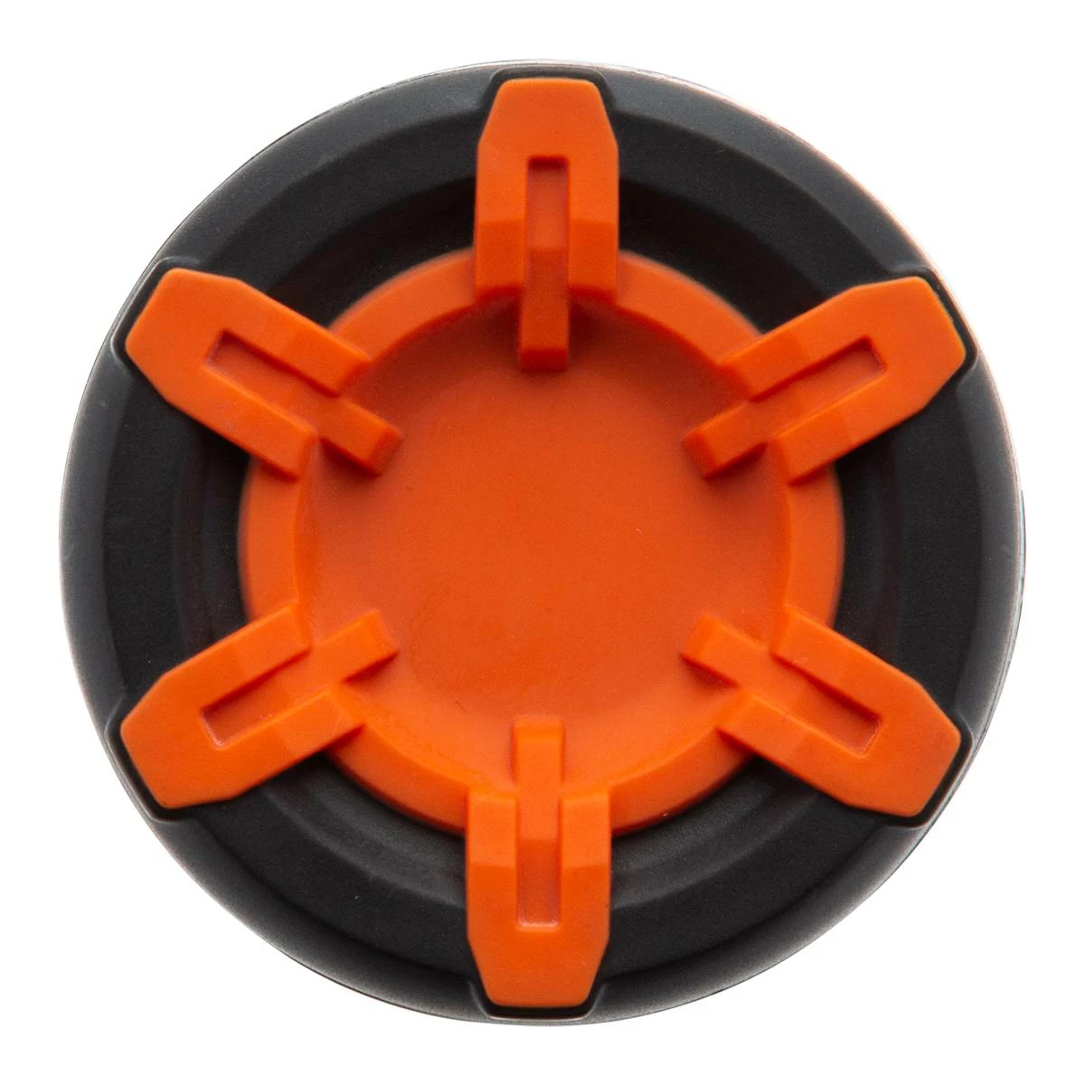 The Quality Of The 2022 Easton Resmondo Fire Flex 13.5" Balanced USSSA 240 Slow Pitch Softball Bat: SP22RESB Orange, Teal, White Is Impeccable - BaseBall Bat Gear Shop - Image 7