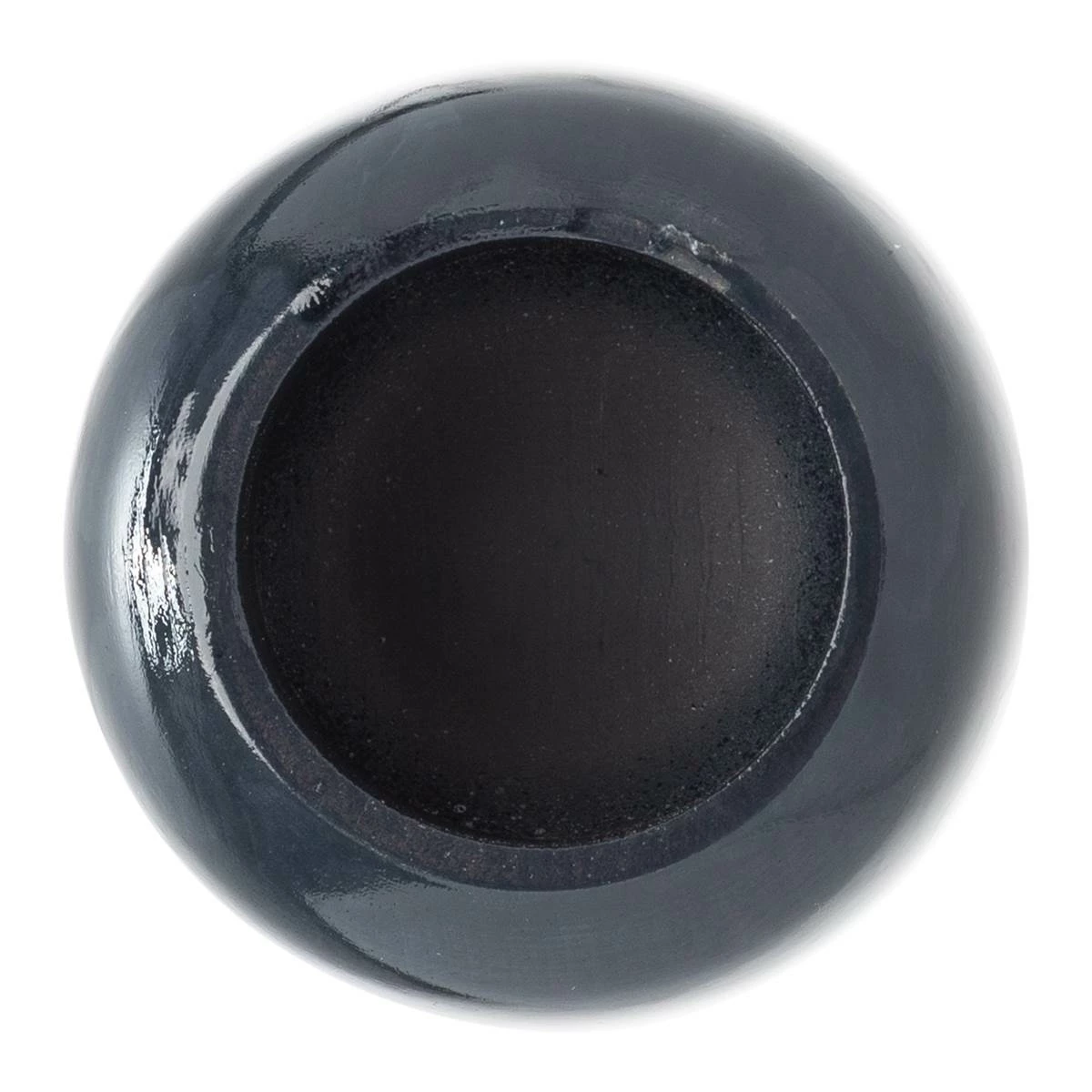 Unique, Meilun Meihuan Max Bat Center Cut Rock Maple Wood Baseball Bat: JBMB1G Grey - Image 7