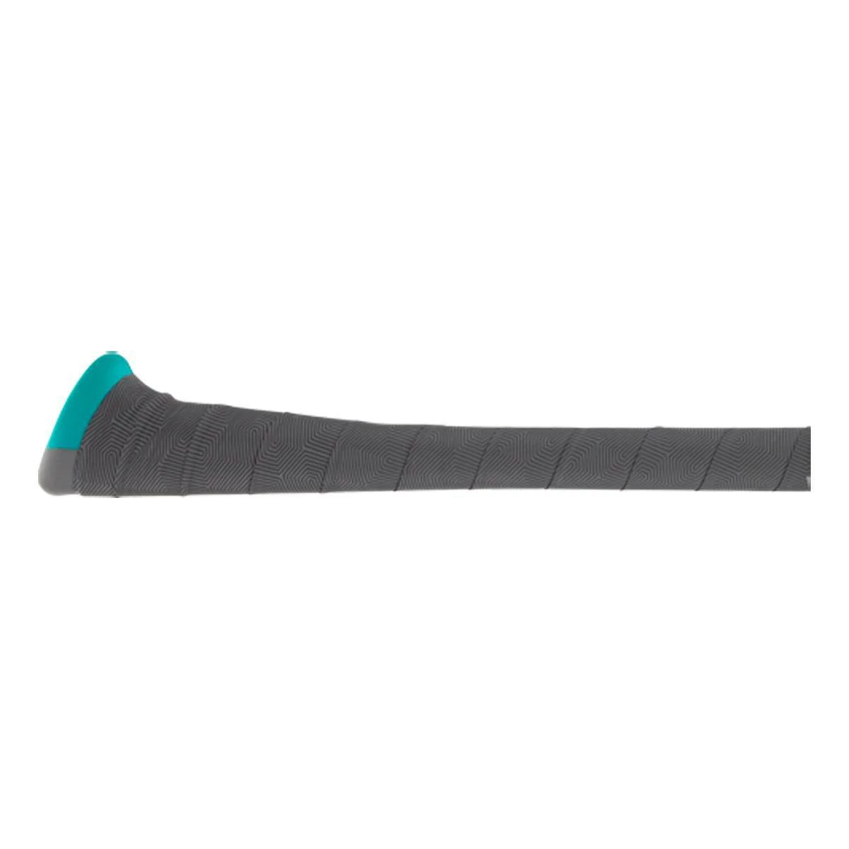 Axe Element -12 Fastpitch Softball Bat: L151H Blue At Cheap Prices - [site_name - Image 5