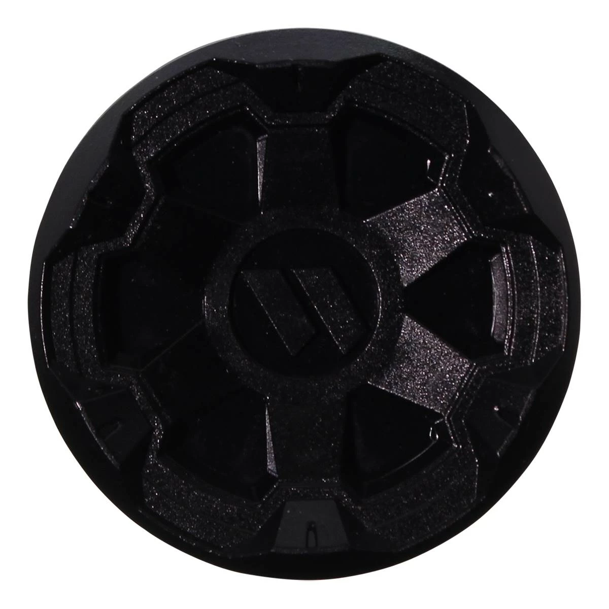 Worth Krecher Ryan Harvey 13.5" XL USSSA 240 Slow Pitch Softball Bat: WRH21U Black, Blue - Lightweight And Slim Design - BaseBall Bat Gear Shop - Image 6