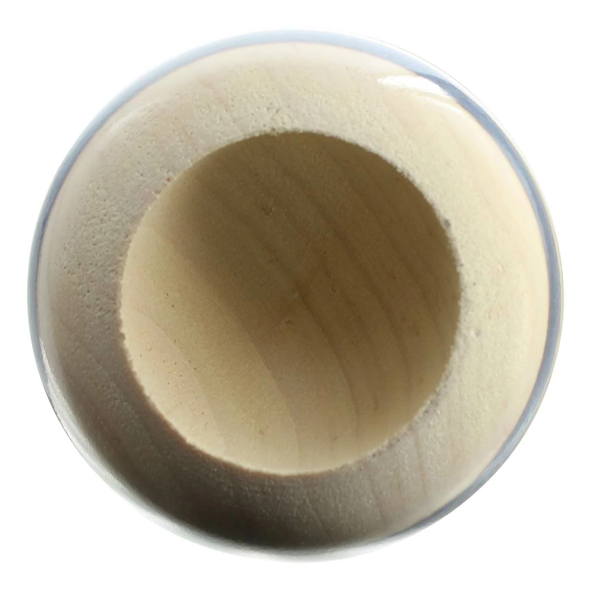 Super Sales! Marucci Buster Posey Maple Wood Baseball Bat: MVE2POSEY28-WW Natural | Free Shipping | Go To Baseballbatgear.shop - Image 5