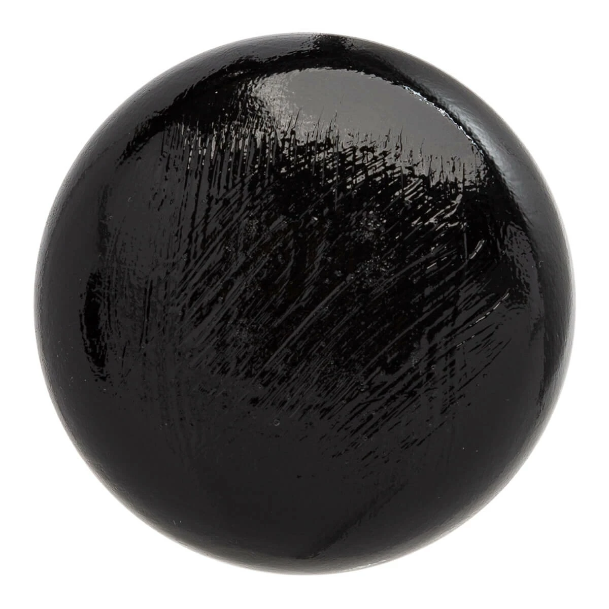 Shop Easton North American Maple Wood Baseball Bat: M2000 Adult Black At Best Price Baseballbatgear.shop - Image 7