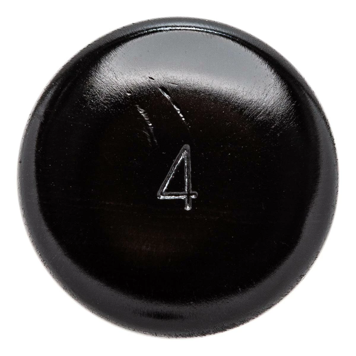 Classic Romantic Marucci Pro Cut USA Maple Wood Baseball Bat: MBMPC-USA Black At Baseballbatgear.shop - Image 6