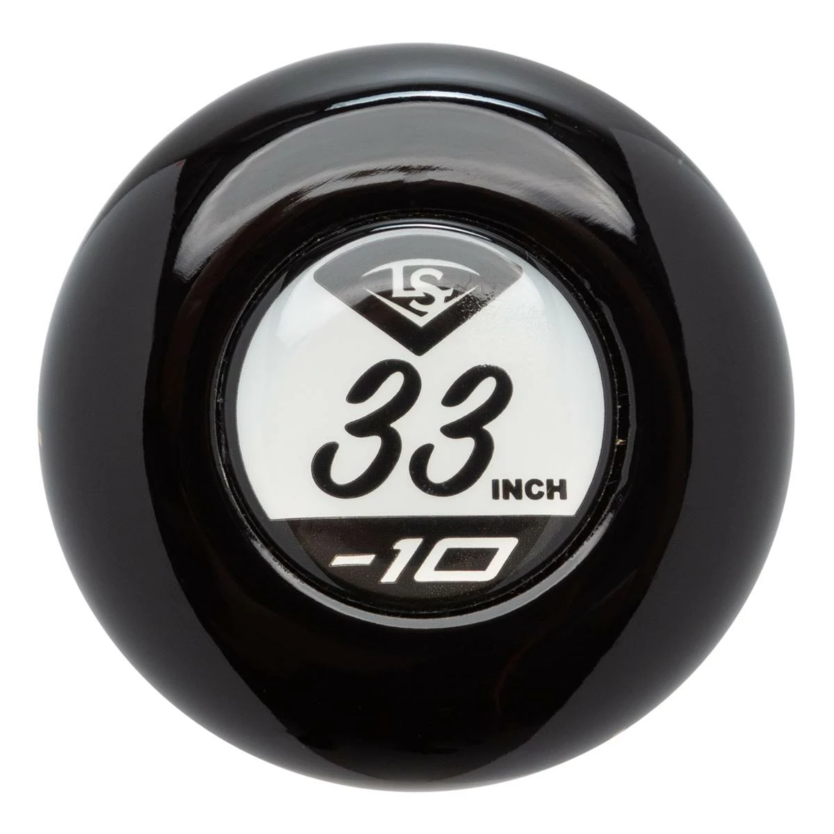 Shop The Latest 2022 Louisville Slugger LXT -10 Fastpitch Softball Bat: WBL2543010 Black, Red, Yellow, Free Shipping, Shop Now! - Image 6