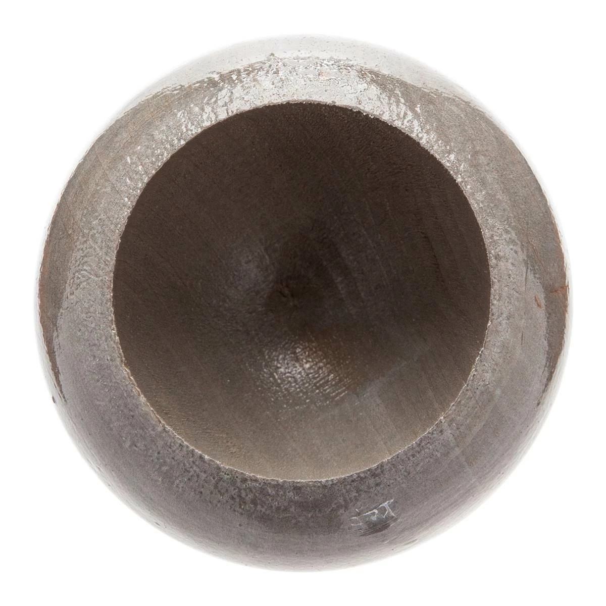 Our Louisville Slugger MSB3 Maple Wood USA Slow Pitch Softball Bat: WTLWSMSB3A20 Grey Is In Short Supply In Spring 2021 - Image 7