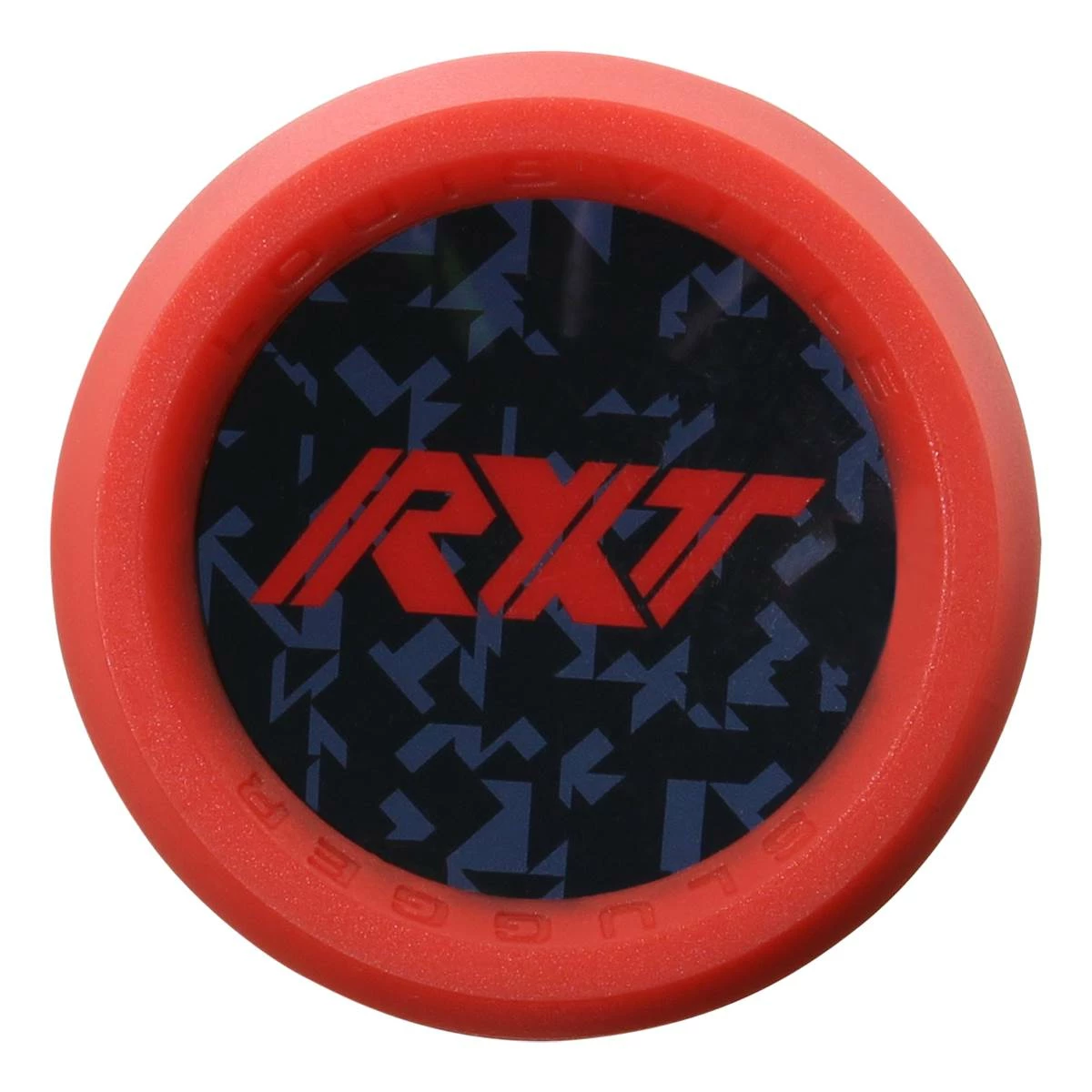 Buy Louisville Slugger RXT -9 Fastpitch Softball Bat: WBL2449010 Navy, Red Gifts For Parents, Office Gift - Baseballbatgear.shop - Image 6