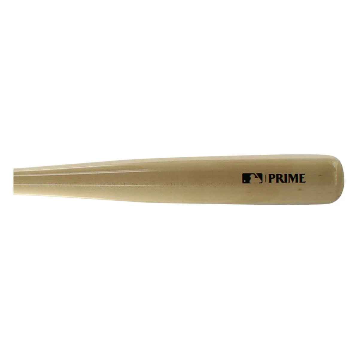 Buy At Best Prices - Louisville Slugger MLB Prime Bellinger Maple Wood Baseball Bat: WBL2437010 Natural - Image 2
