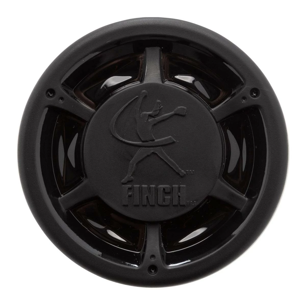 Online Shopping In The USA - 2022 Mizuno Finch -13 Fastpitch Softball Bat: FINCH13 Teal, White - Baseballbatgear.shop | New Collection Online - Image 7