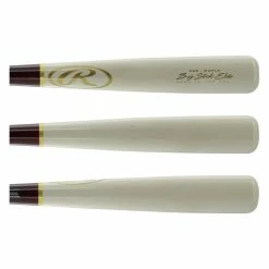 Cheap Rawlings Big Stick Elite Maple Wood Baseball Bat: CS5RMW Maroon, White, Red Online | BaseBall Bat Gear Shop For 2021 - Baseballbatgear.shop