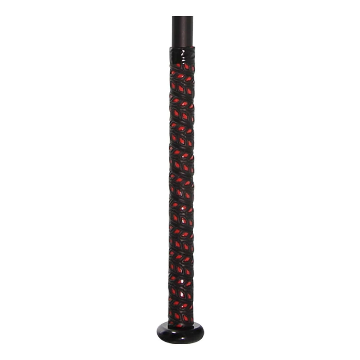 Miken Freak 9R Josh Riley 12" SuperMax USSSA 240 Slow Pitch Softball Bat: MJR21U Black, Red Online At BaseBall Bat Gear Shop, Up To 40% Off - Image 5