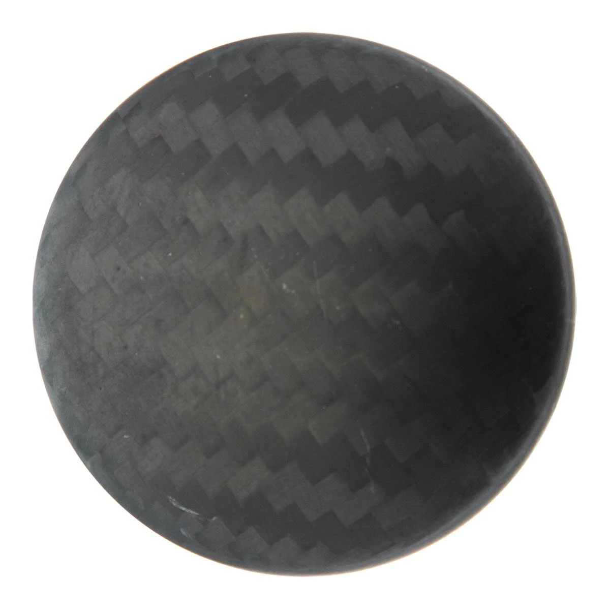 Buy 2022 Axe Avenge Pro Power Gap -9 Fastpitch Softball Bat: L158J9 Black, Blue Online At Best Price - Image 5