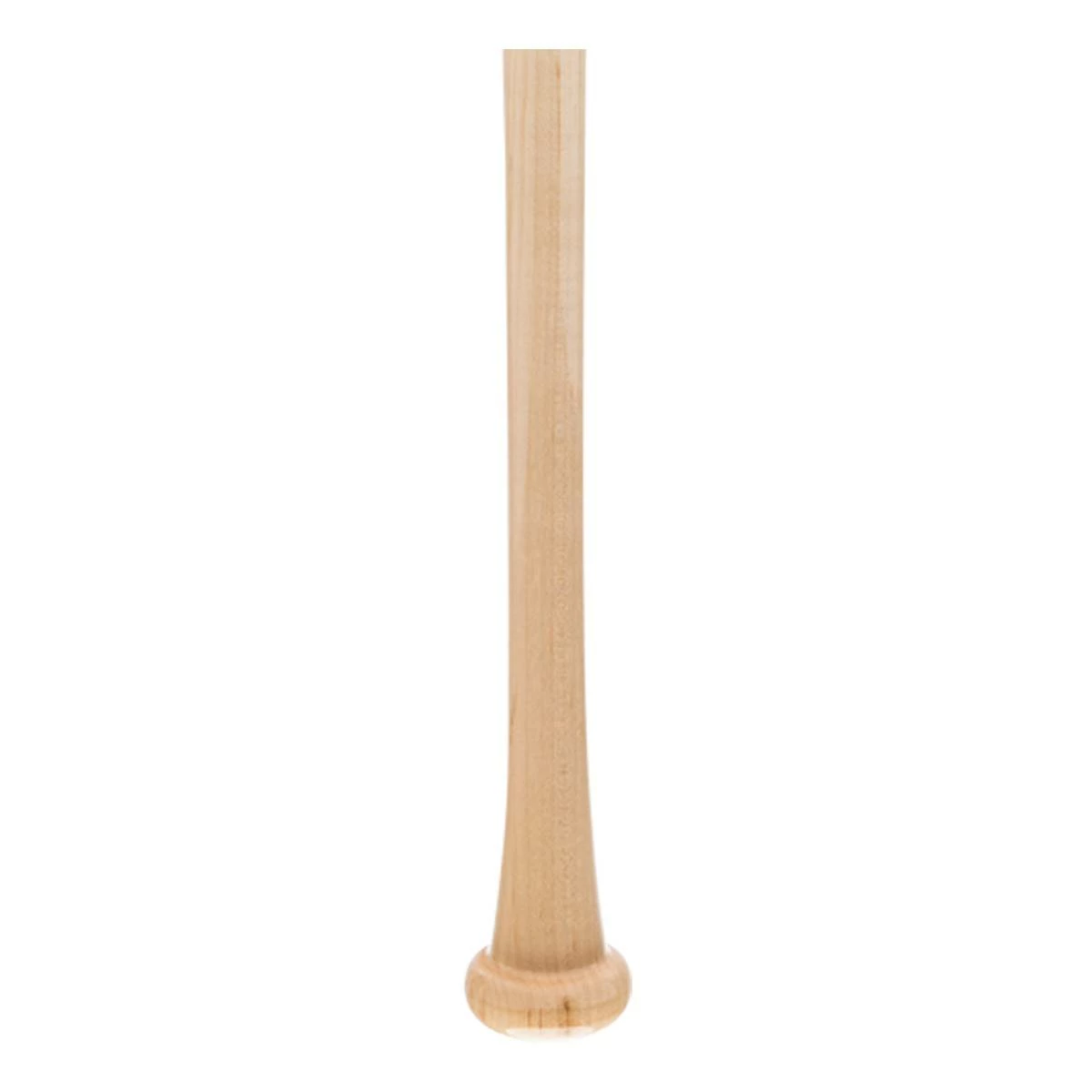 Shoes Online At Victus Pro Reserve EB12 Maple Wood Baseball Bat: VRWMEB12-N/CH Natural, Red - Free Shipping Above 99 USD - BaseBall Bat Gear Shop - Image 6