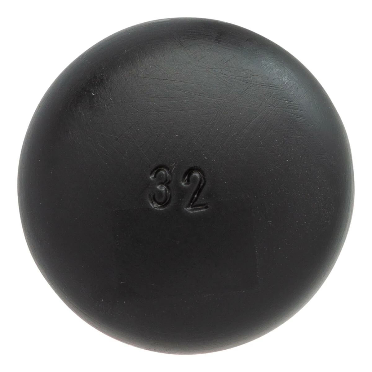 Buy Fashion And Surprise Gifts Brett Bros. GB5 Superlight Wood ASA Softball Bat: GB5SB Neon Rose Pink Black, Pink, Yellow In Baseballbatgear.shop - Image 6