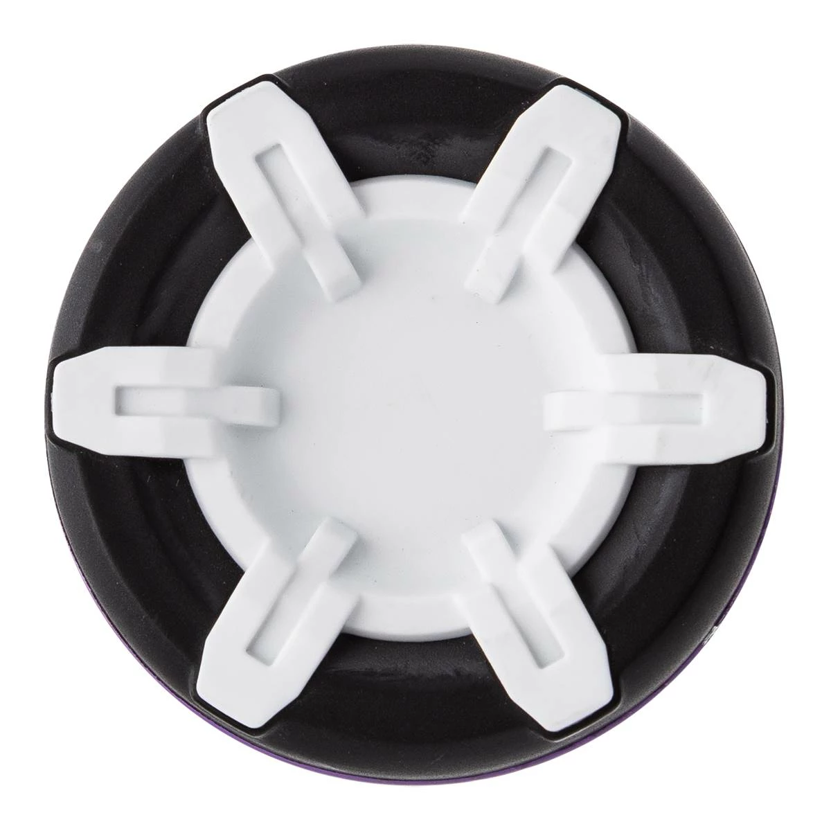 No Matter The 2022 Easton Comic WHAM Fire Flex 12.5" Mother Load USSSA 240 Slow Pitch Softball Bat: SP22WHAMX Lime, Purple Are For A Formal Serving Occasion Or Daily Use - Image 7