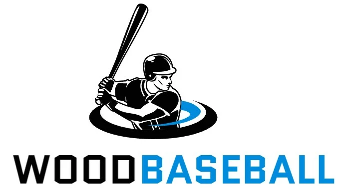 Wood Baseball Sales